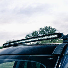 Load image into Gallery viewer, 2021 Ford Bronco Sport Roof Rack RDS SR-Series Light Lifestyle-01.jpg