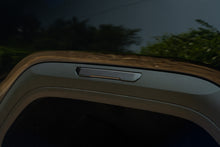 Load image into Gallery viewer, DD5180_ZZ2.jpg
