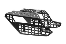 Load image into Gallery viewer, 2021_Ram-1500-TRX-Center-Console-Molle-Panels-_-Digital-Device-Bridge.jpg