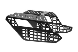 2021_Ram-1500-TRX-Center-Console-Molle-Panels-_-Digital-Device-Bridge.jpg