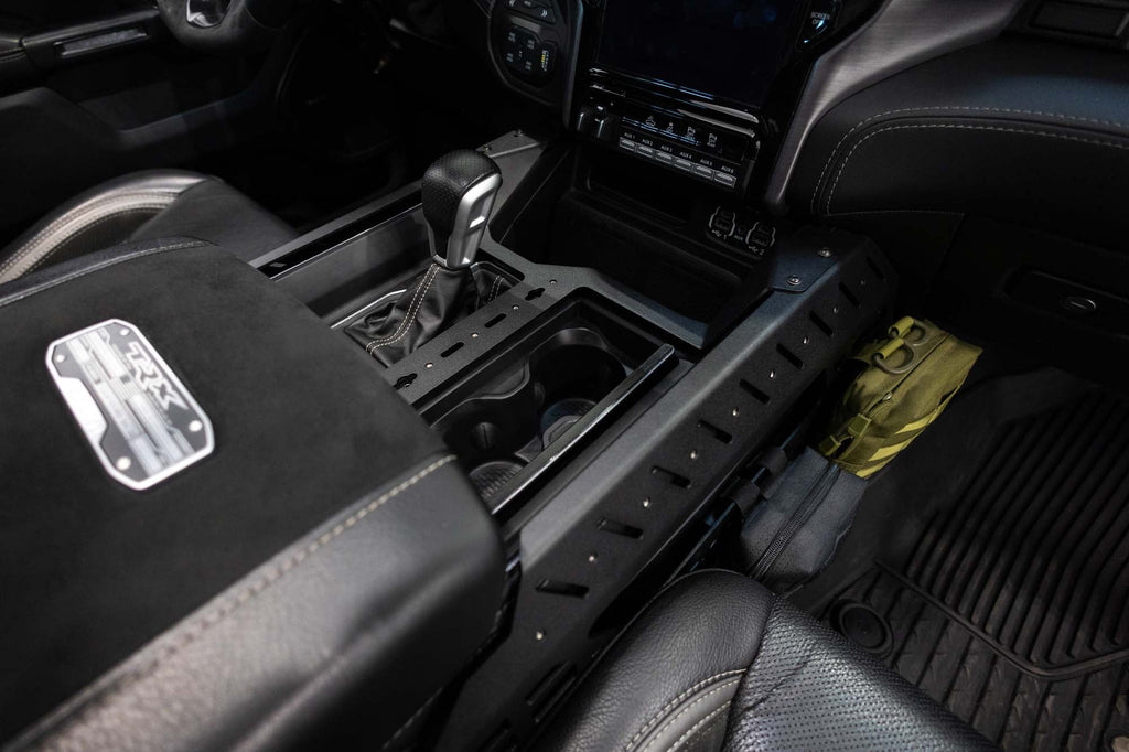 2021_Ram-1500-TRX-Center-Console-Molle-Panels1.jpg