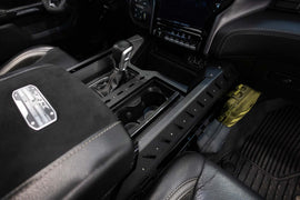 2021_Ram-1500-TRX-Center-Console-Molle-Panels1.jpg