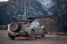 Load image into Gallery viewer, 2021_Subaru_Crosstrek_Awning_Shoot-3.jpg