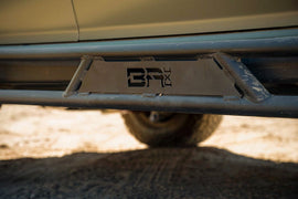 2021_Subaru_Crosstrek_Sliders_Shoot_-_2.jpg
