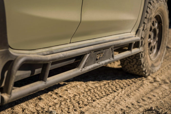 2021_Subaru_Crosstrek_Sliders_Shoot_-_4.jpg