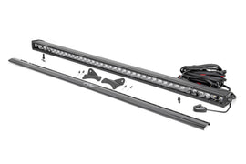 LED Light Kit | Roof Rack Mount | 40