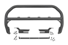 Load image into Gallery viewer, Nudge Bar | Ford Bronco 4WD (2021-2026)