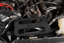 Load image into Gallery viewer, DD8572_ZZ4.jpg