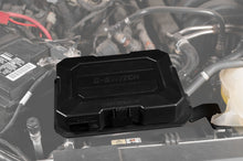 Load image into Gallery viewer, DD8572_ZZ2.jpg