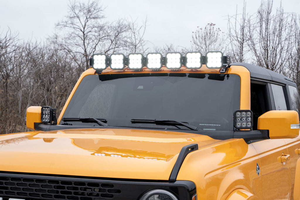 2021_ford_bronco_creative_angle_close_ss5_windshield_main_beam.jpg