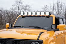 Load image into Gallery viewer, 2021_ford_bronco_creative_angle_close_ss5_windshield_main_beam.jpg