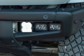 2021_ford_bronco_fog_pocket_kit_creative_fog_3.jpg