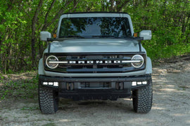 2021_ford_bronco_fog_pocket_kit_creative_on_1.jpg