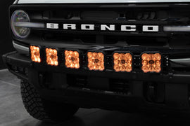 2021_ford_bronco_ss5_grille_studio_close_driver_backlight_amber.jpg