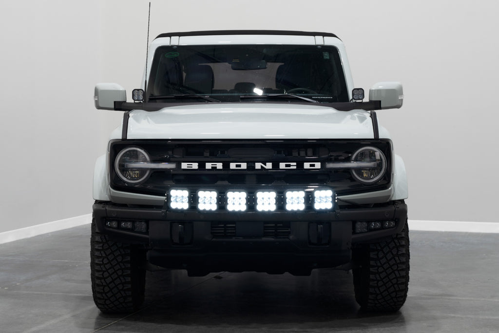 2021_ford_bronco_ss5_grille_studio_straight_on.jpg