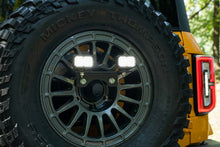 Load image into Gallery viewer, 2021_ford_bronco_ss_reverse_kit_ssc2_creative_close_driver_reverse.jpg