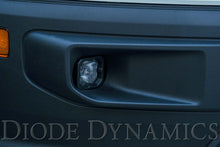 Load image into Gallery viewer, 2021_ford_bronco_ssc1_fog_close_off.jpg