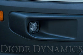2021_ford_bronco_ssc1_fog_close_off.jpg