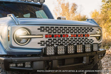 Load image into Gallery viewer, 2021_ford_bronco_windshield_2.jpg