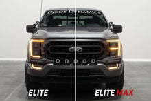 Load image into Gallery viewer, DD5178_ZZ5.jpg