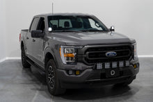 Load image into Gallery viewer, 2021_ford_f150_ditch_kit_studio_angled_on.jpg
