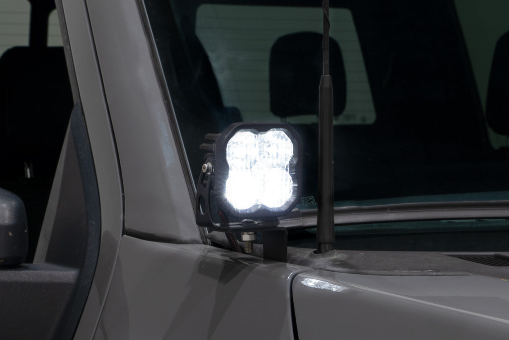 2021_ford_f150_ditch_kit_studio_passenger_on.jpg