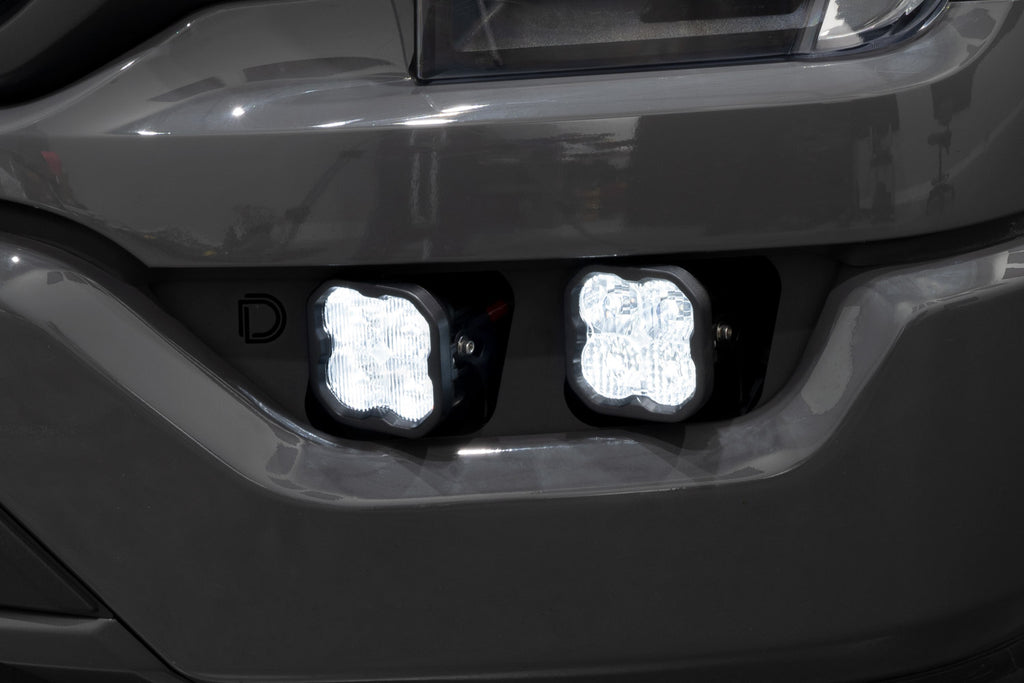 2021_ford_f150_fog_pocket_kit_studio_driver_on.jpg