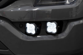 2021_ford_f150_fog_pocket_kit_studio_driver_on.jpg