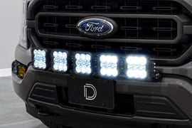 2021_ford_f150_grille_kit_studio_driver_on.jpg