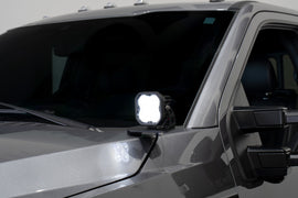 2021_ford_f350_close_angle_studio_ditch_ss3_white_main_beam.jpg