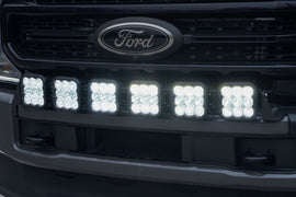 2021_ford_f350_creative_close_ss5_on.jpg
