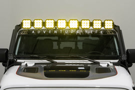 2021_jeep_gladiator_ss5_windshield_kit_close_straight_yellow_combo_on.jpg