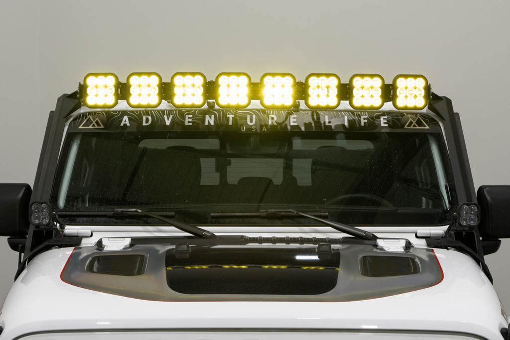 2021_jeep_gladiator_ss5_windshield_kit_close_straight_yellow_combo_on.jpg