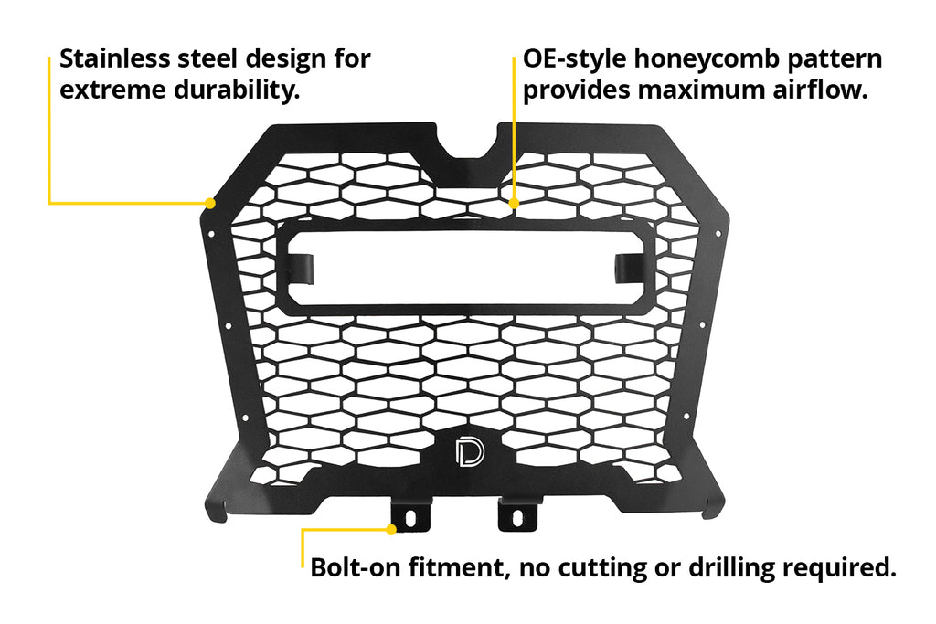 DD8339_ZZ6.jpg