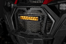 DD8338_ZZ1.jpg