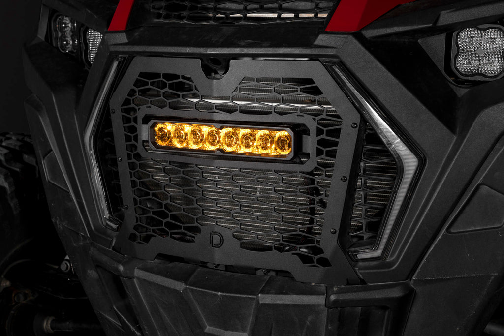 DD8330P_ZZ1.jpg