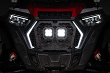 Load image into Gallery viewer, DD8074_ZZ1.jpg