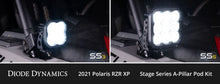 Load image into Gallery viewer, DD8082_ZZ4.jpg