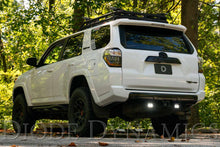Load image into Gallery viewer, 2021_toyota_4runner_ssc2_backup_kit_creative_angled_2.jpg