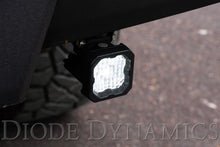 Load image into Gallery viewer, 2021_toyota_tacoma_ssc1_backup_kit_creative_close_on.jpg