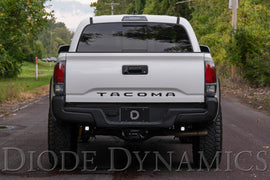 2021_toyota_tacoma_ssc1_backup_kit_creative_straight_on.jpg