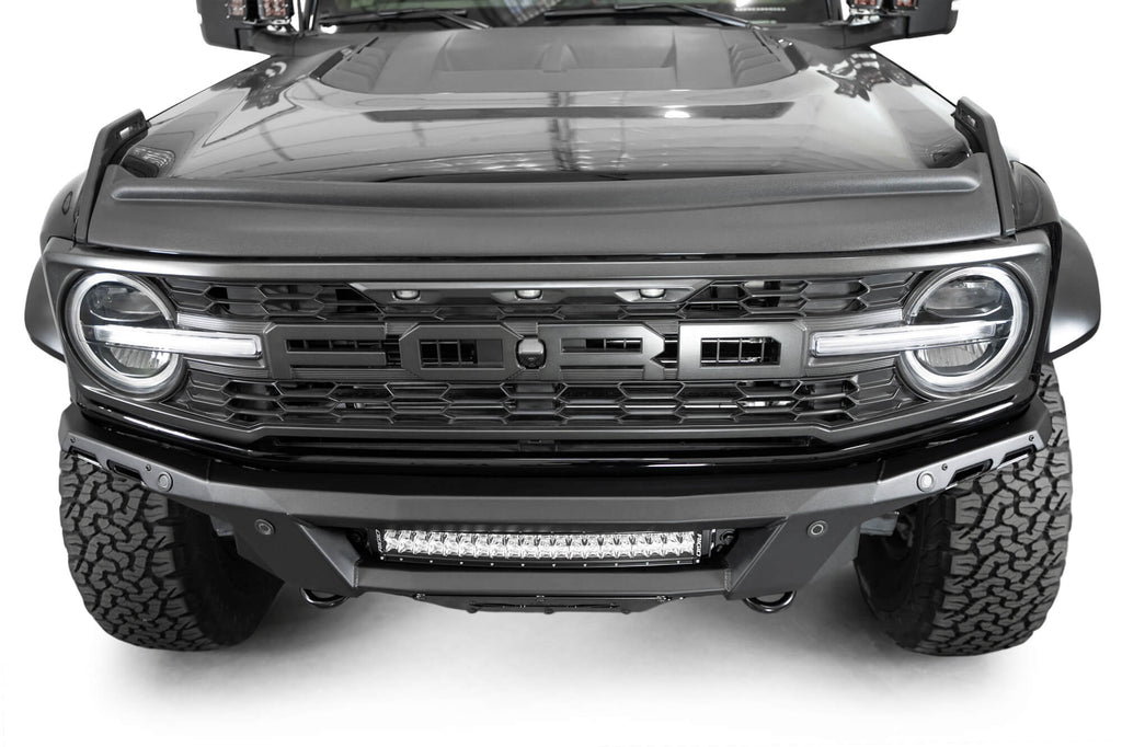 2022-2023-Ford-Bronco-Raptor-Phantom-Front-Bumper-11.jpg