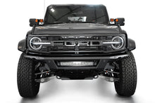 Load image into Gallery viewer, 2022-2023-Ford-Bronco-Raptor-Phantom-Front-Bumper-1.jpg