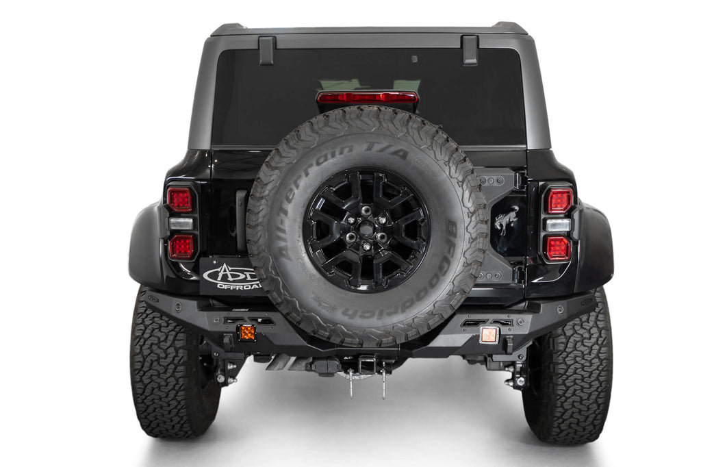 2022-2023-Ford-Bronco-Raptor-Phantom-Rear-Bumper-1.jpg