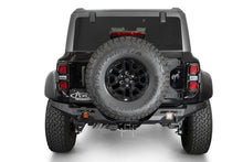 Load image into Gallery viewer, 2022-2023-Ford-Bronco-Raptor-Phantom-Rear-Bumper-1.jpg