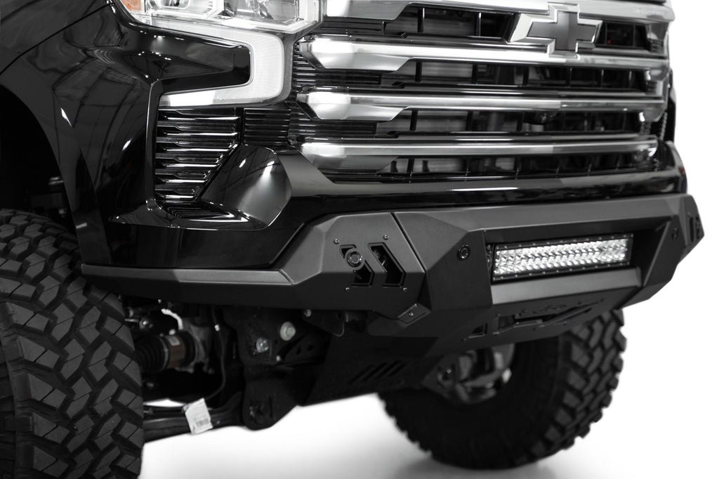 2022-2024-Chevy-Silverado-1500-Black-Label-Front-Bumper-Installed-10.jpg