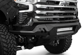 2022-2024-Chevy-Silverado-1500-Black-Label-Front-Bumper-Installed-10.jpg
