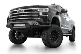 2022-2024-Chevy-Silverado-1500-Black-Label-Front-Bumper-Installed-1.jpg