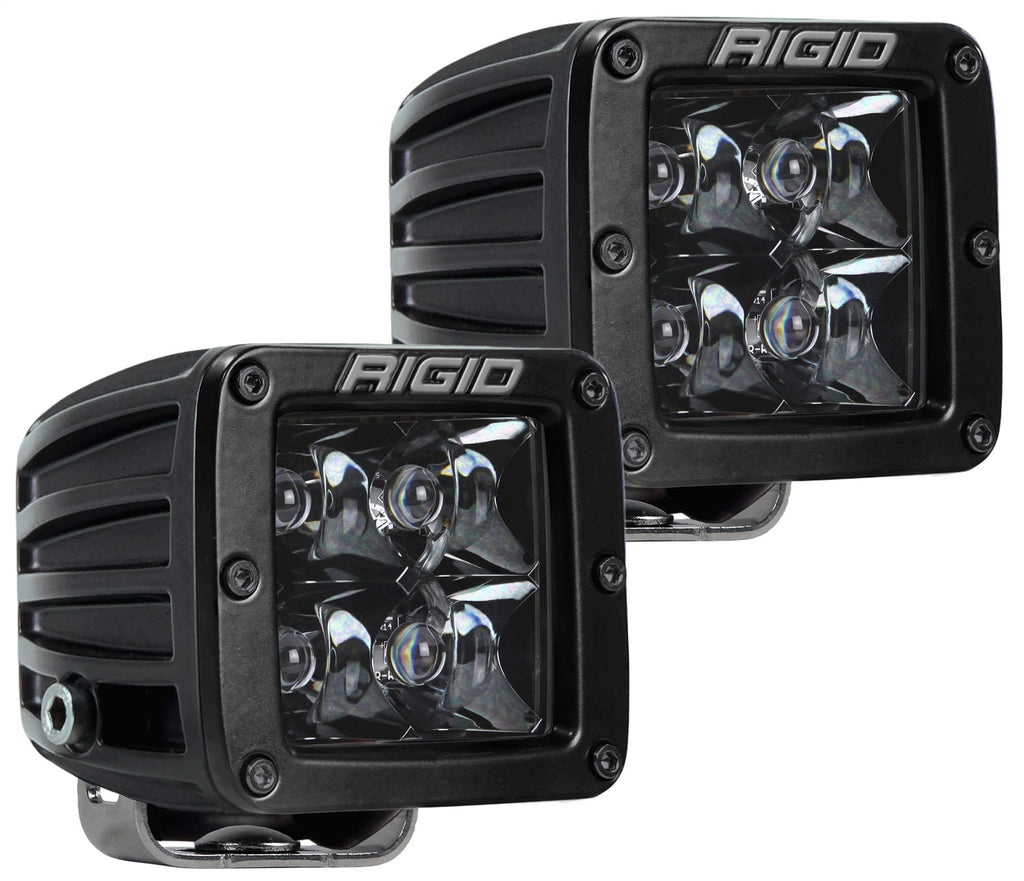 202213BLK_D-SERIES_PRO_SPOT_MIDNIGHT_2.jpg