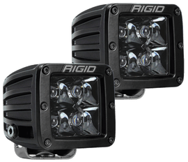 202213BLK_D-SERIES_PRO_SPOT_MIDNIGHT_2.png